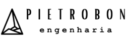 Pietrobon Engenharia